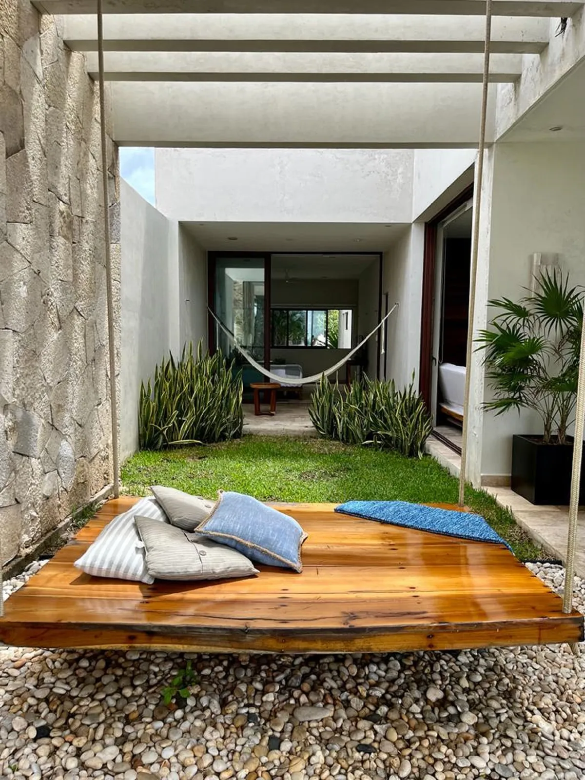 Wander Merida Beach #42