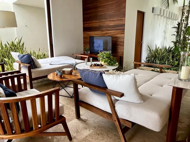 Wander Merida Beach #49