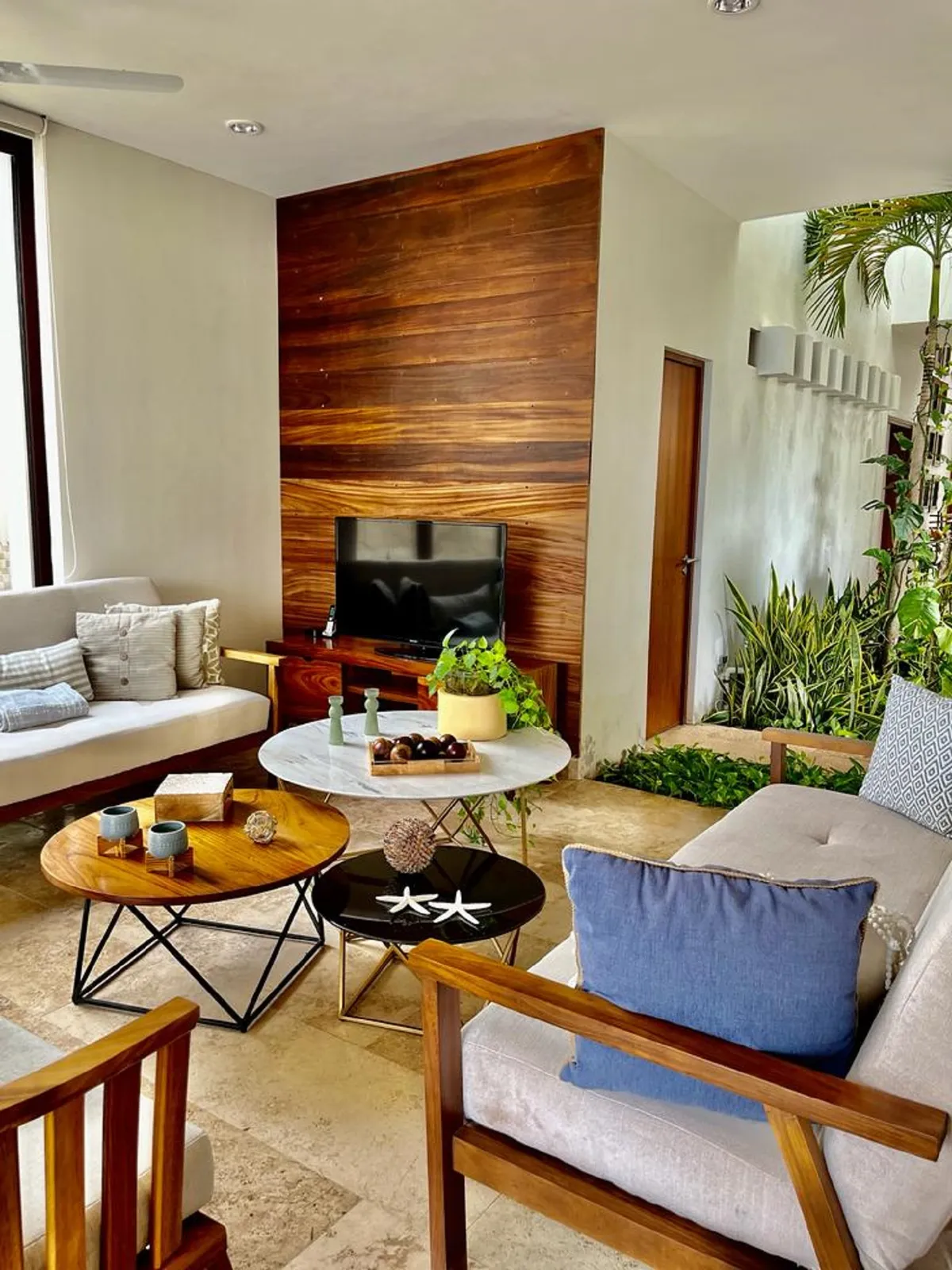 Wander Merida Beach #46