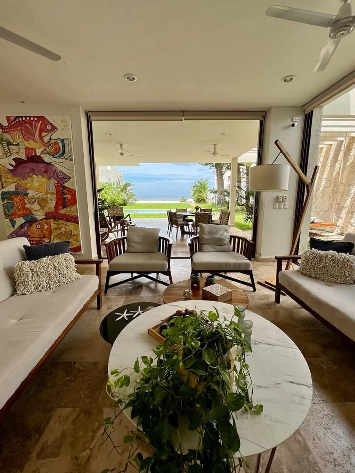 Wander Merida Beach #33