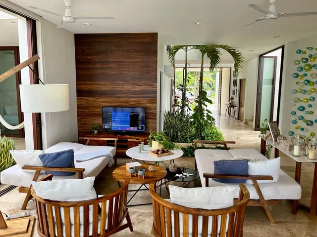 Wander Merida Beach #51