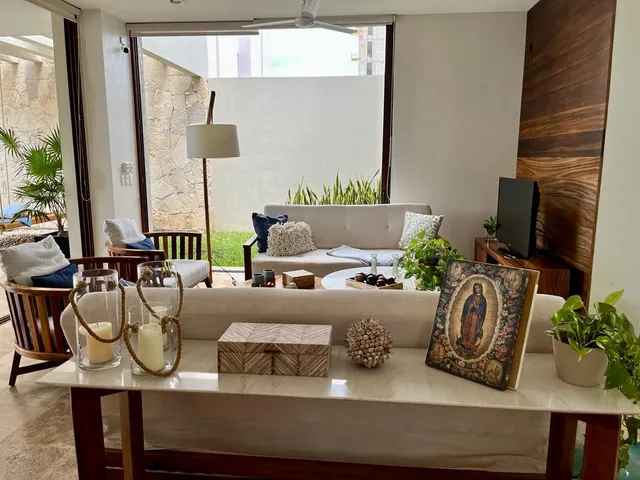 Wander Merida Beach #41