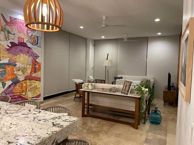 Wander Merida Beach #43