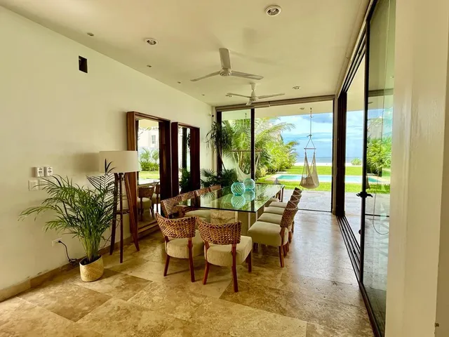 Wander Merida Beach #24