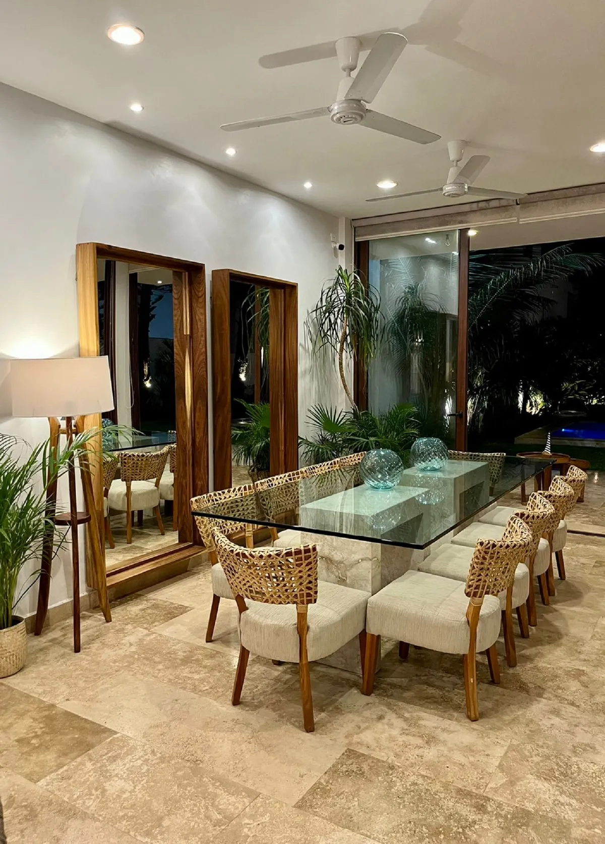 Wander Merida Beach #6