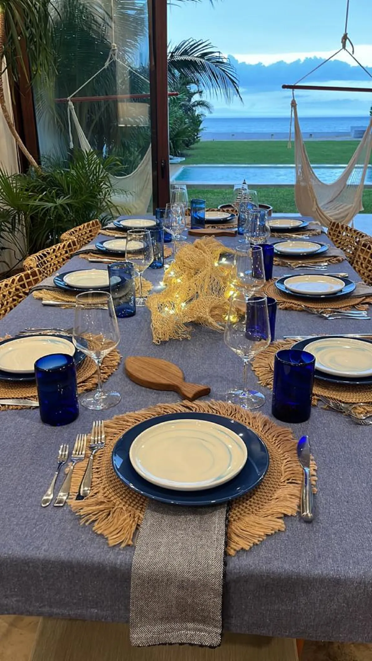 Wander Merida Beach #34