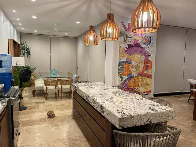 Wander Merida Beach #25