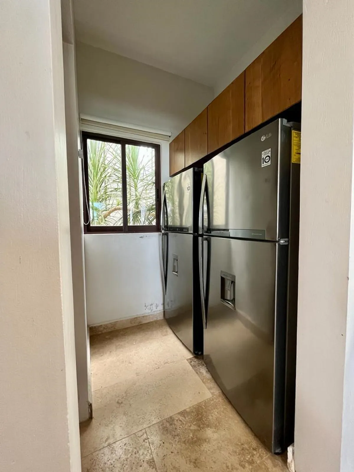 Wander Merida Beach #35