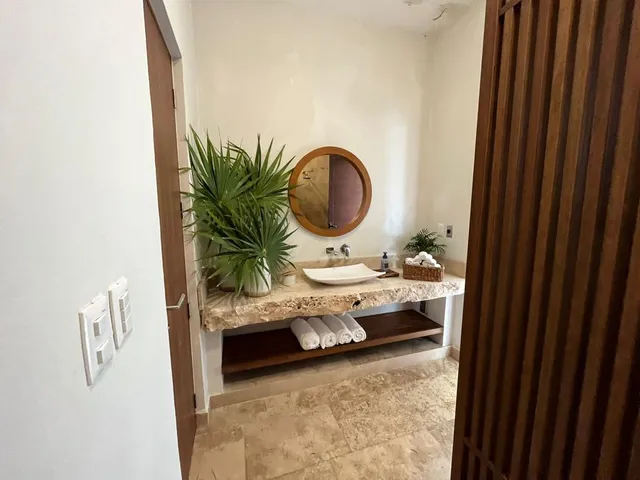 Wander Merida Beach #7