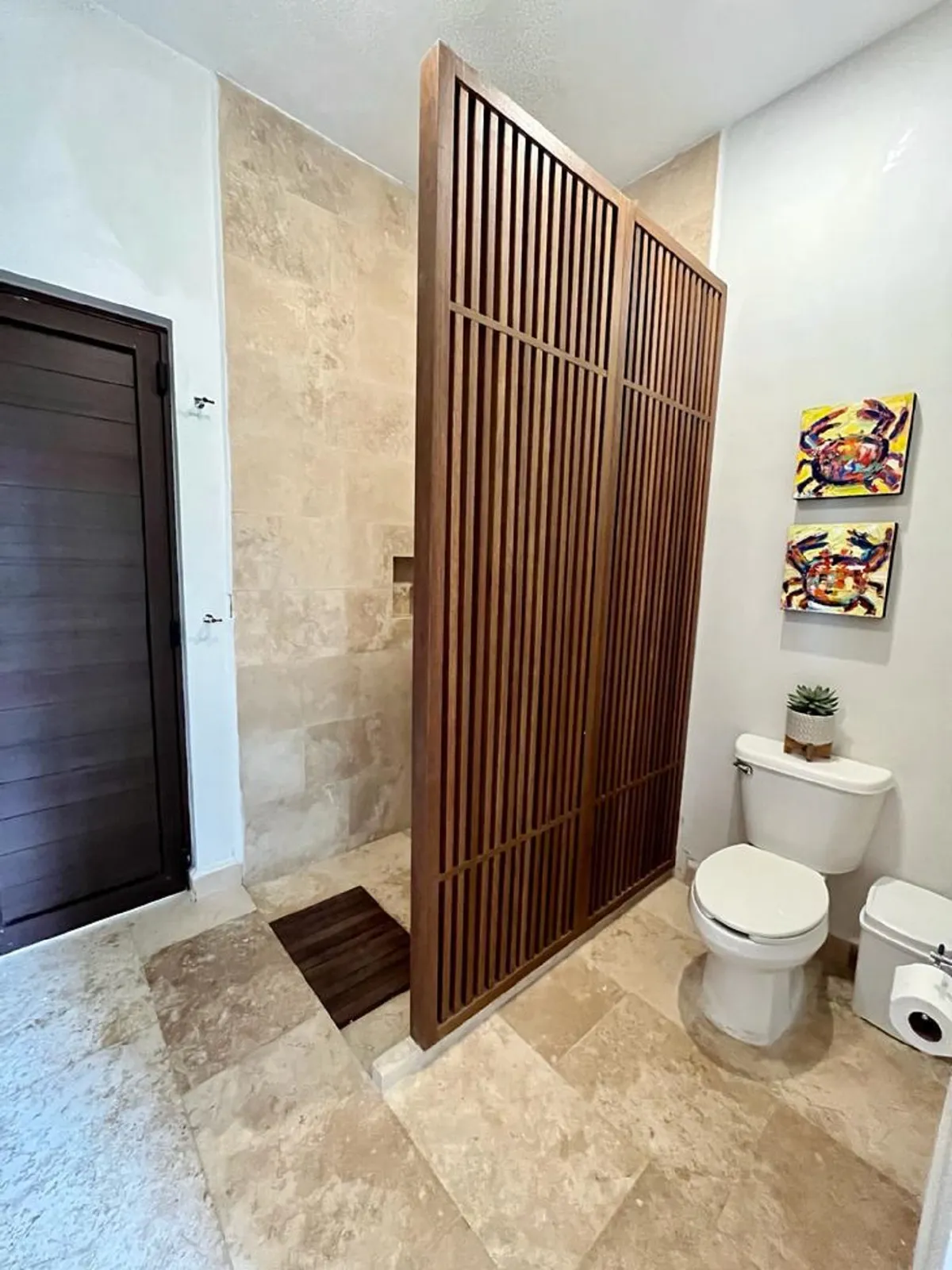 Wander Merida Beach #26