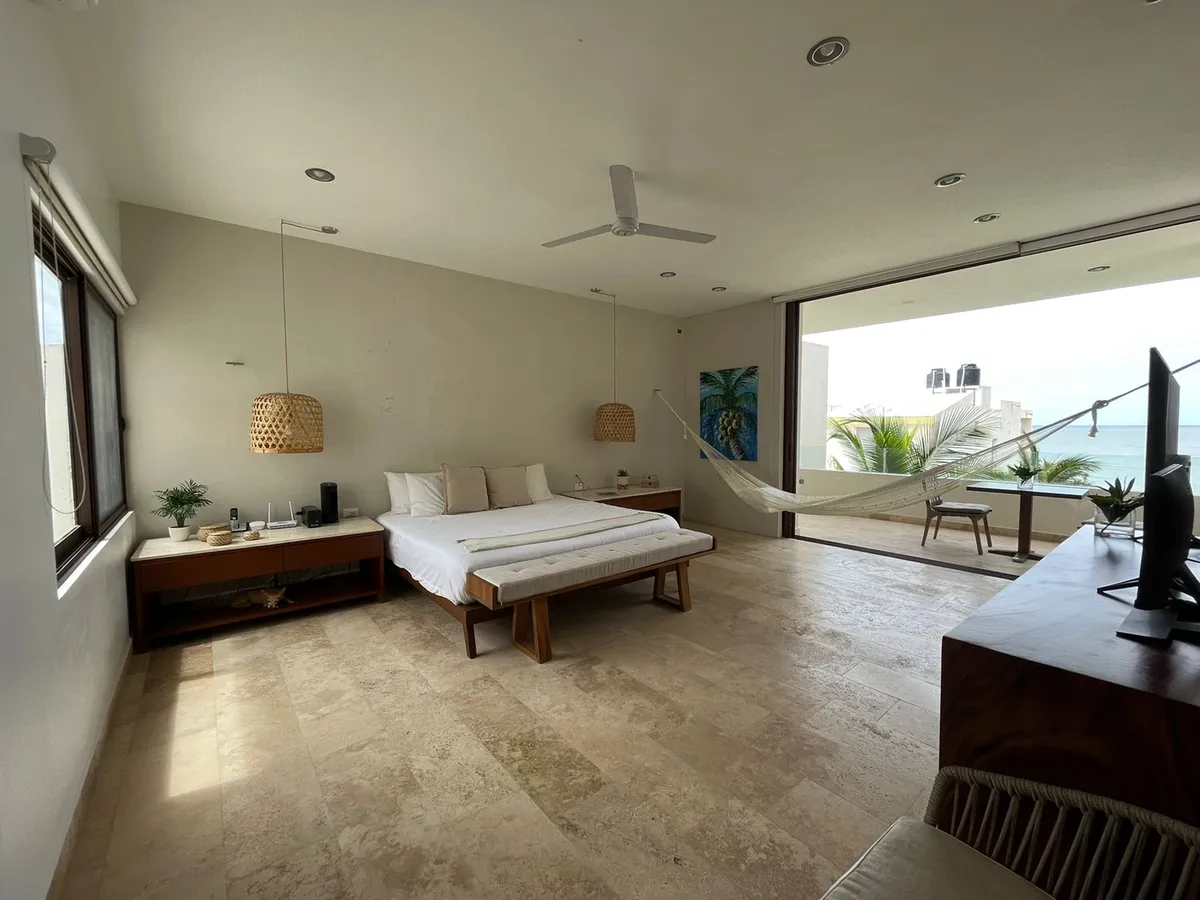 Wander Merida Beach #36