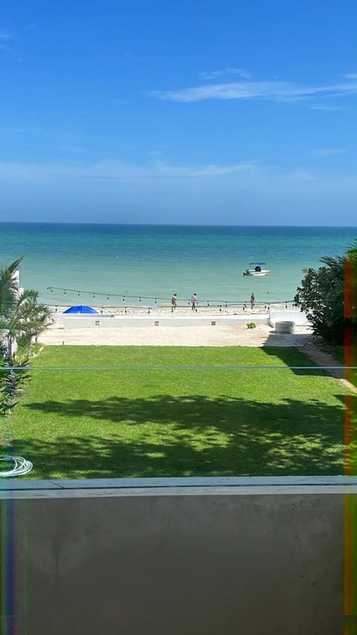 Wander Merida Beach #54