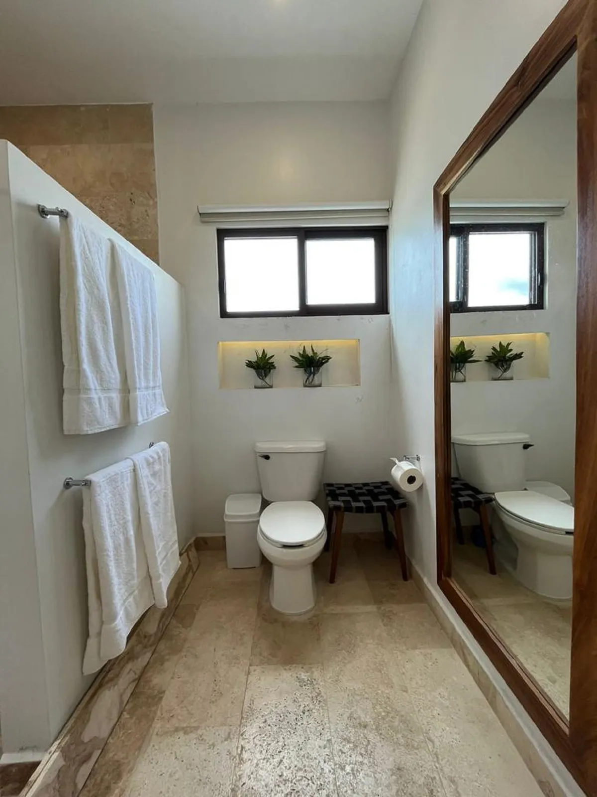 Wander Merida Beach #28