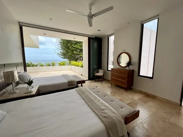 Wander Merida Beach #29