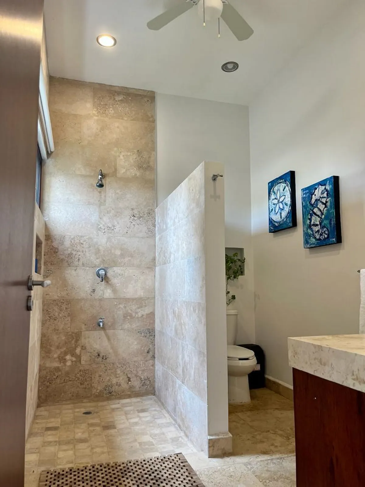 Wander Merida Beach #30