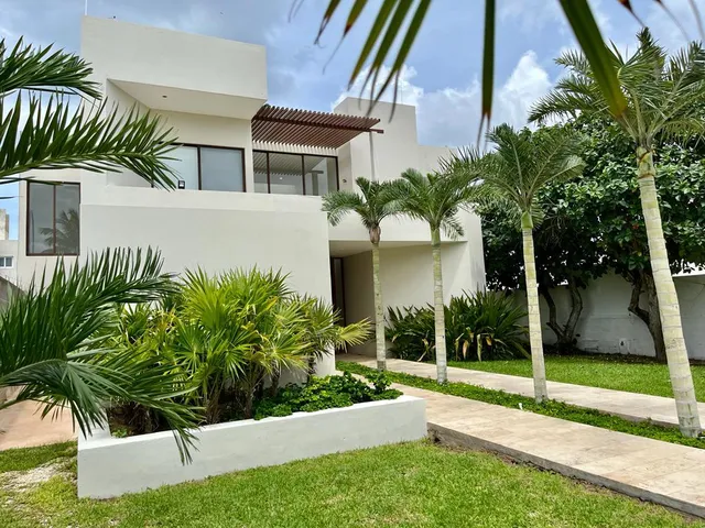 Wander Merida Beach #37