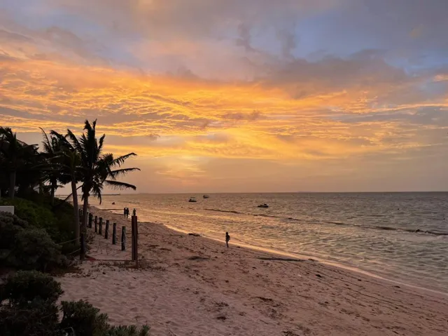 Wander Merida Beach #44