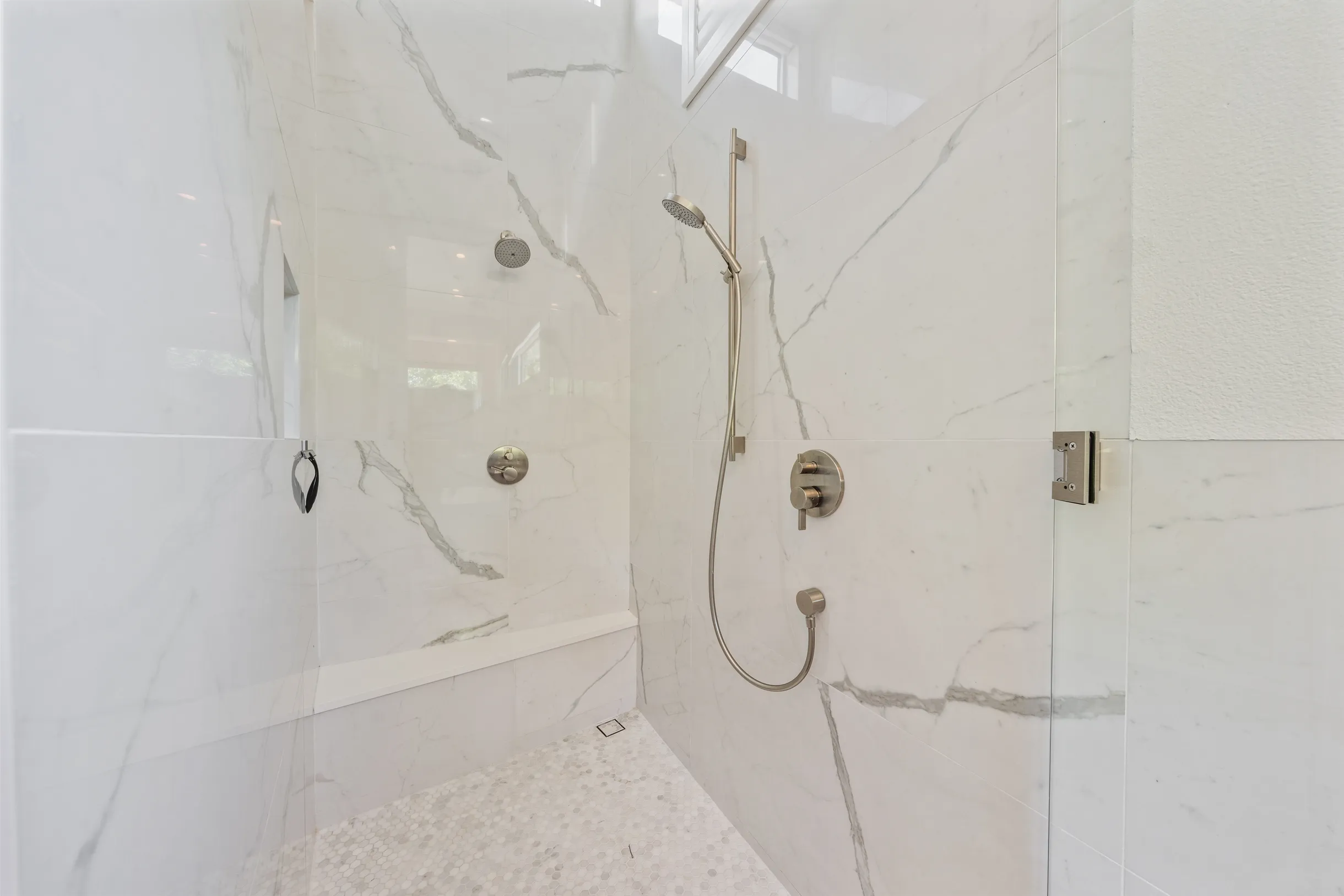 Wander Austin Sanctuary #75