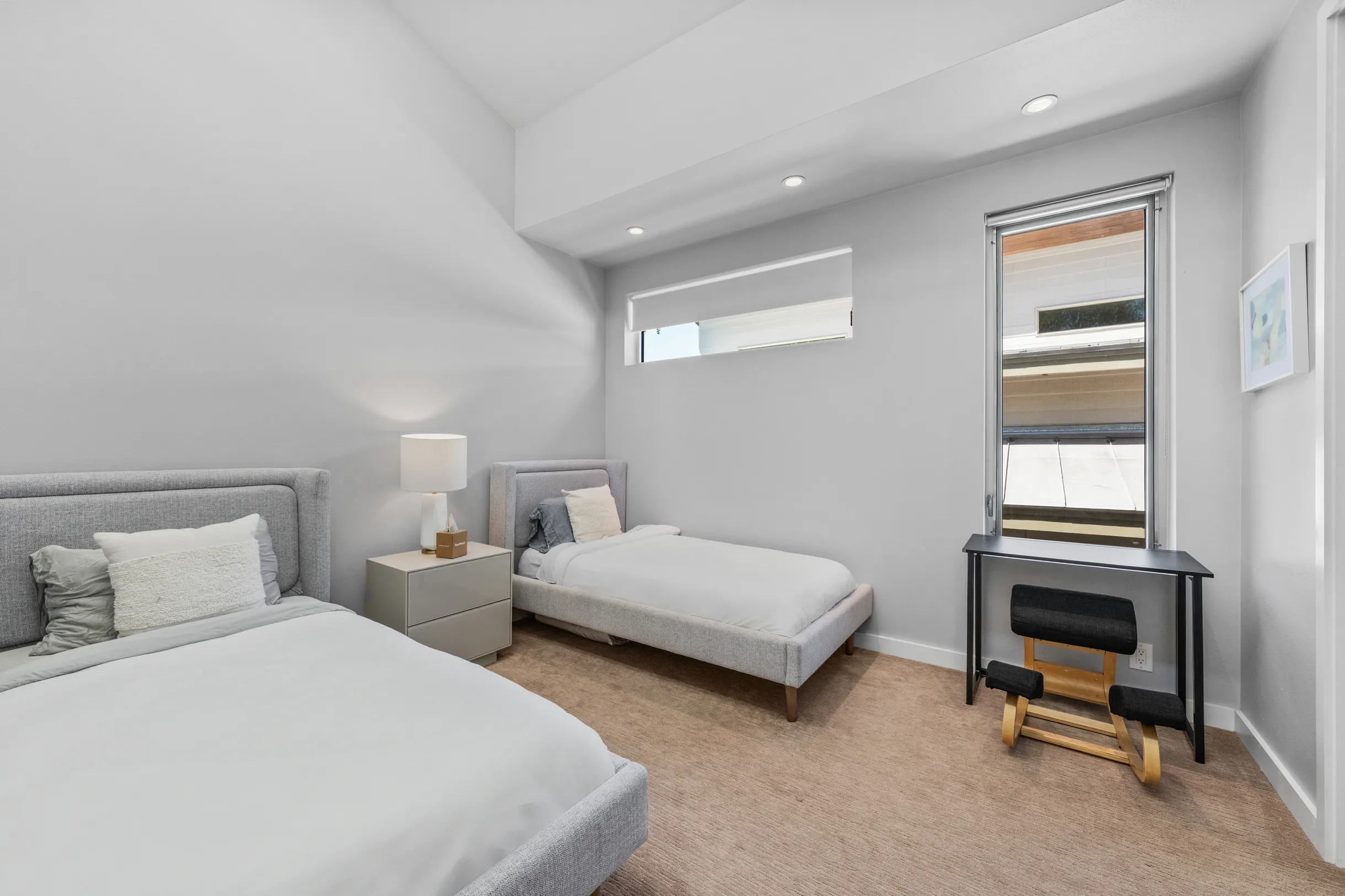 Wander Austin Sanctuary #28