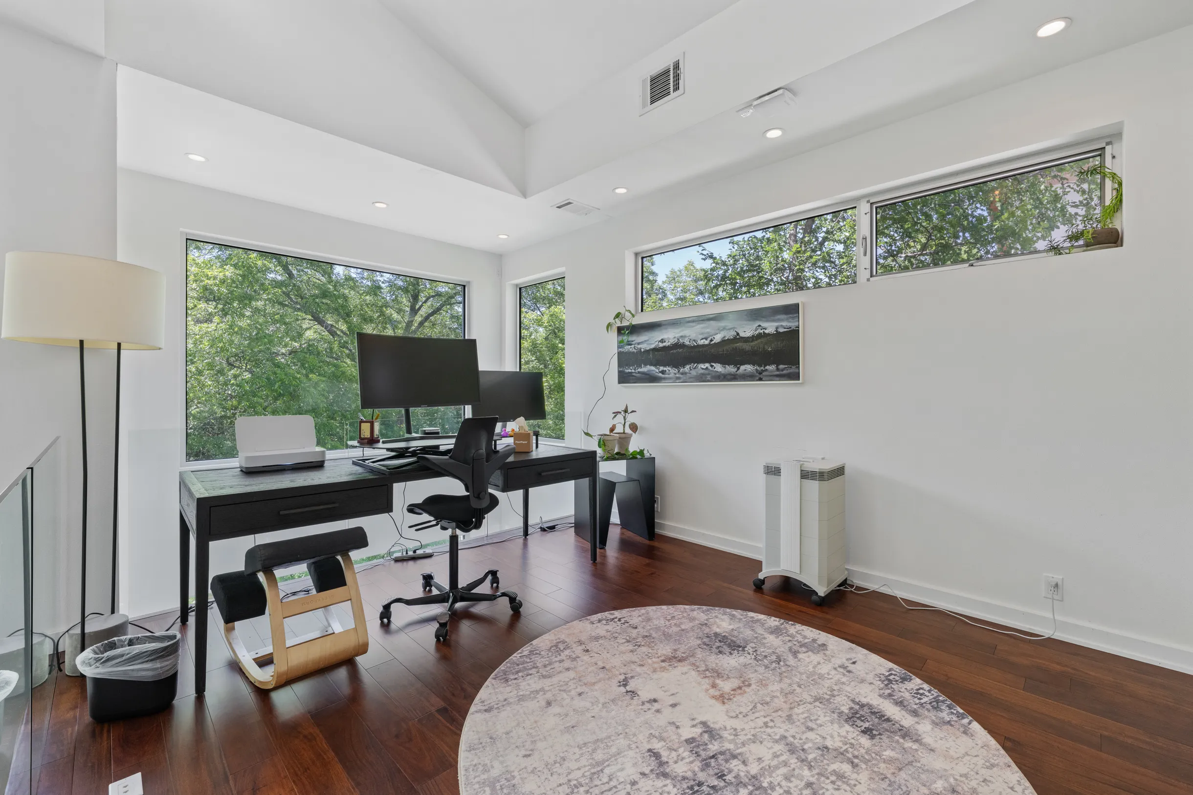 Wander Austin Sanctuary #29