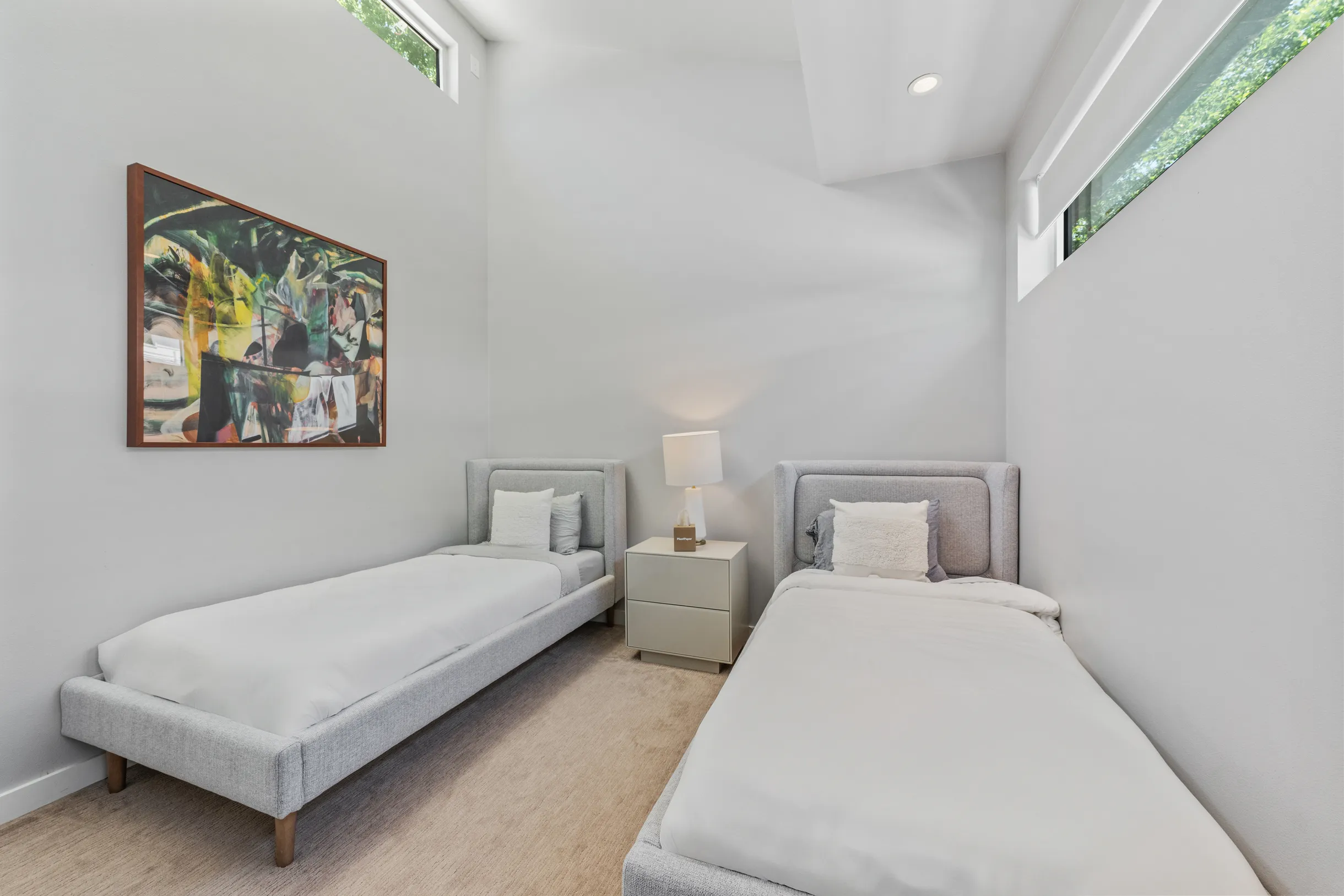 Wander Austin Sanctuary #41