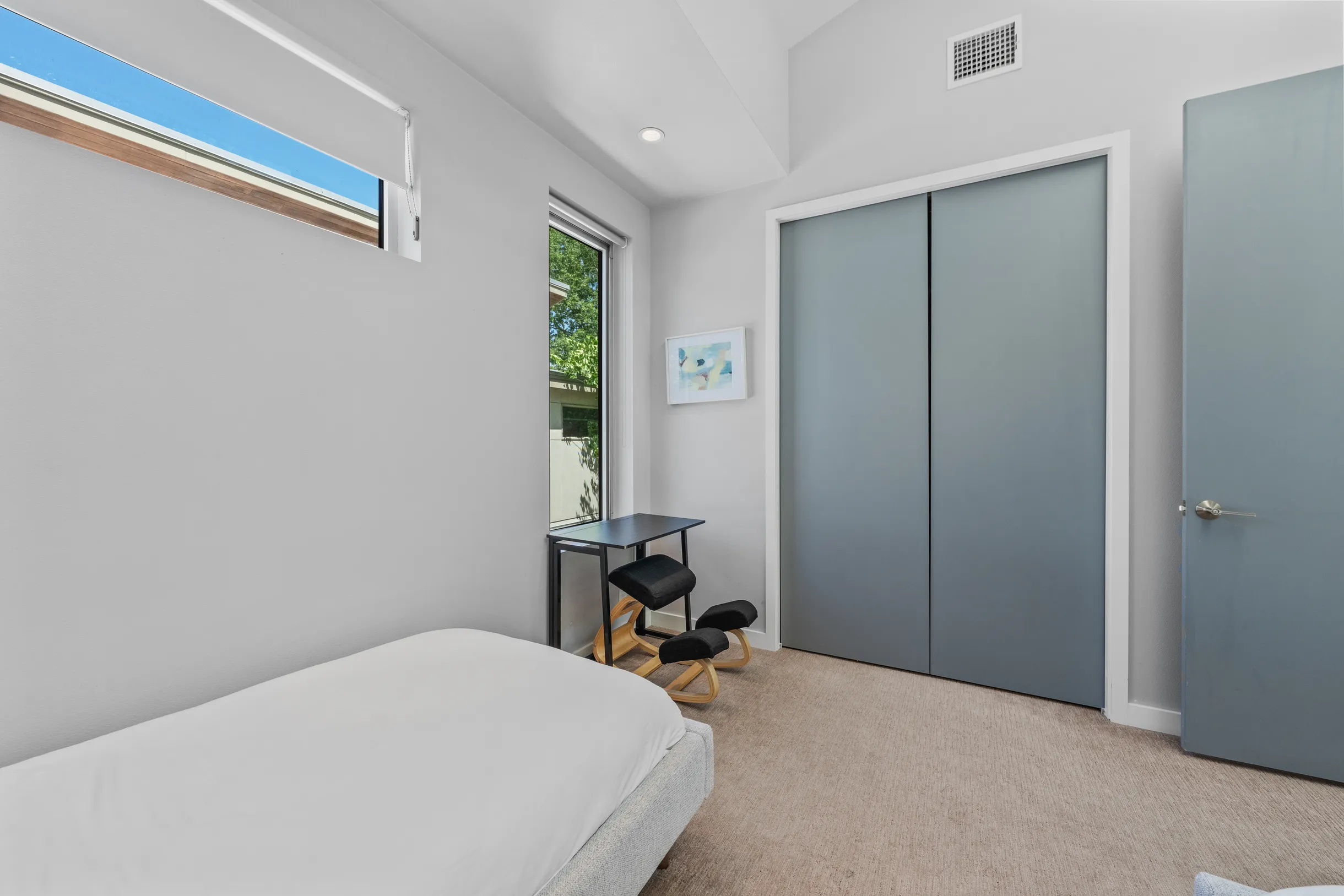 Wander Austin Sanctuary #54