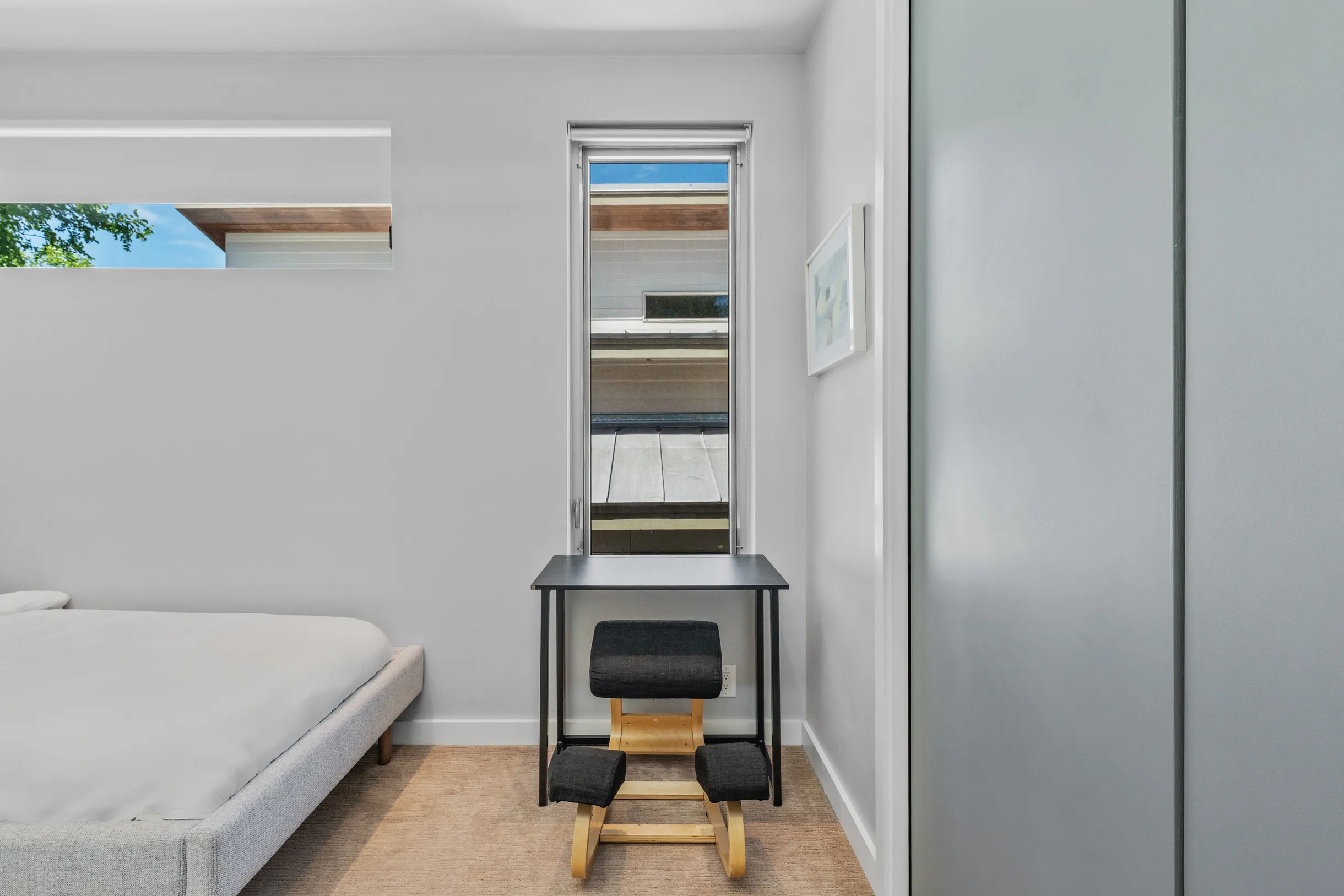 Wander Austin Sanctuary #66