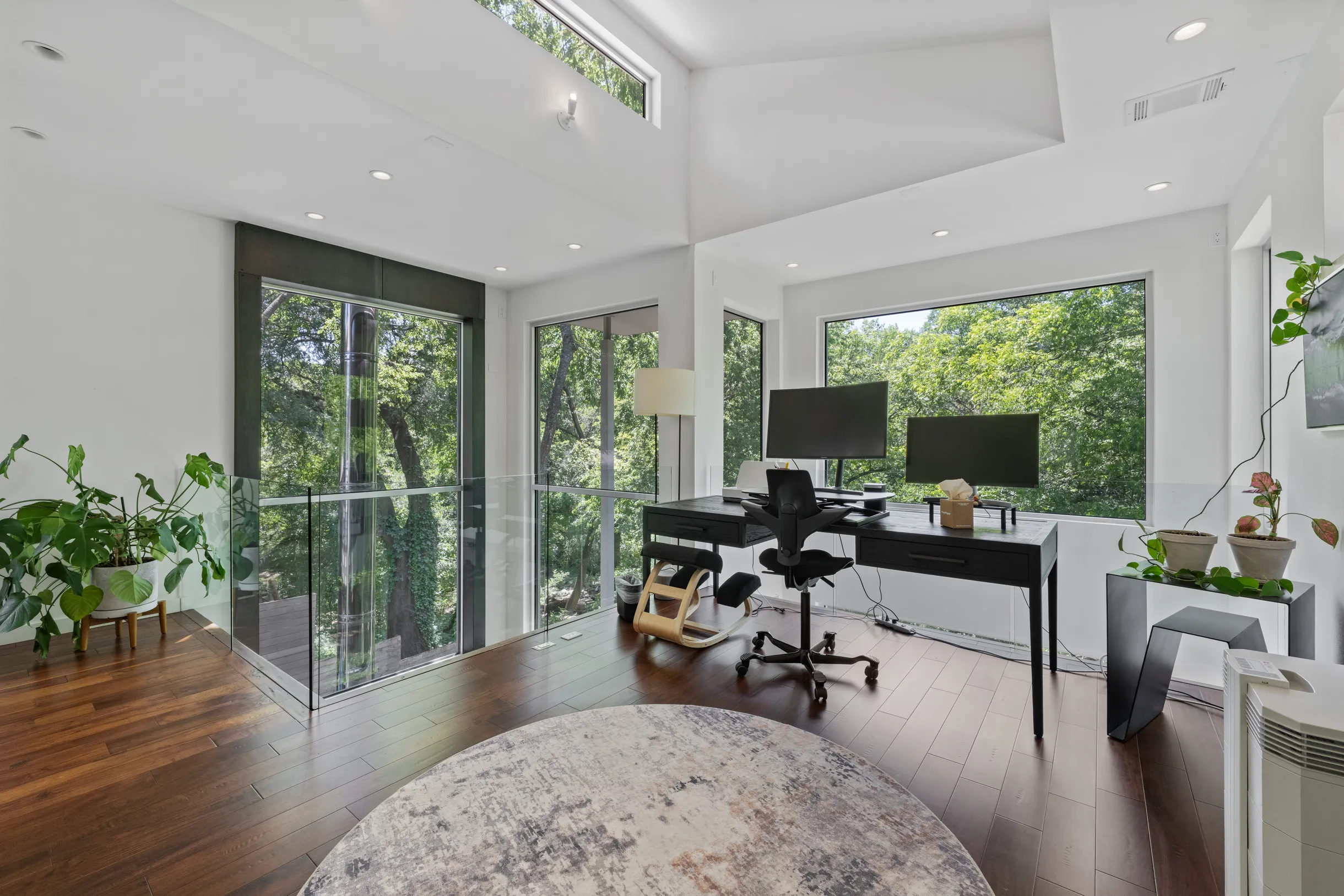 Wander Austin Sanctuary #42