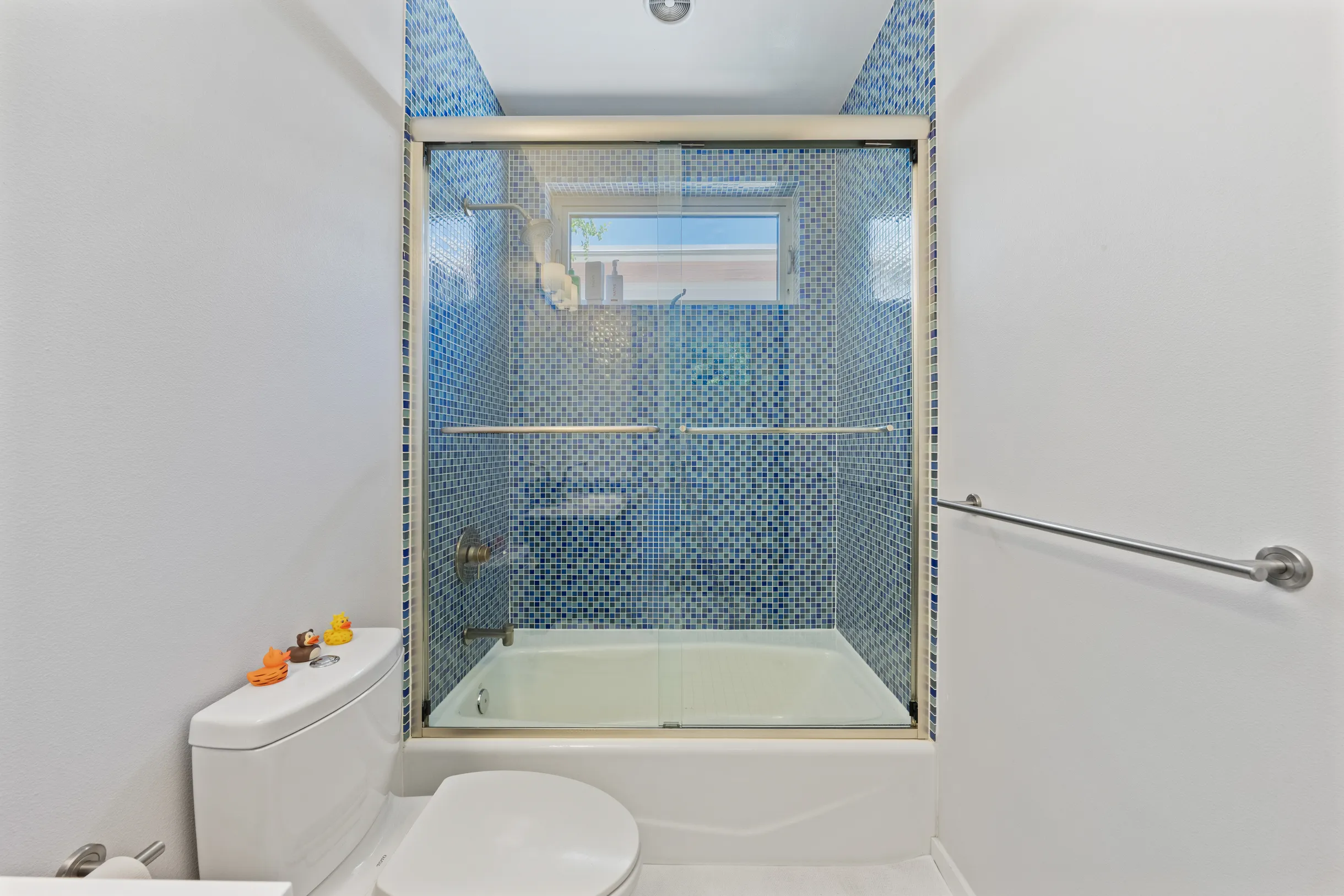 Wander Austin Sanctuary #30