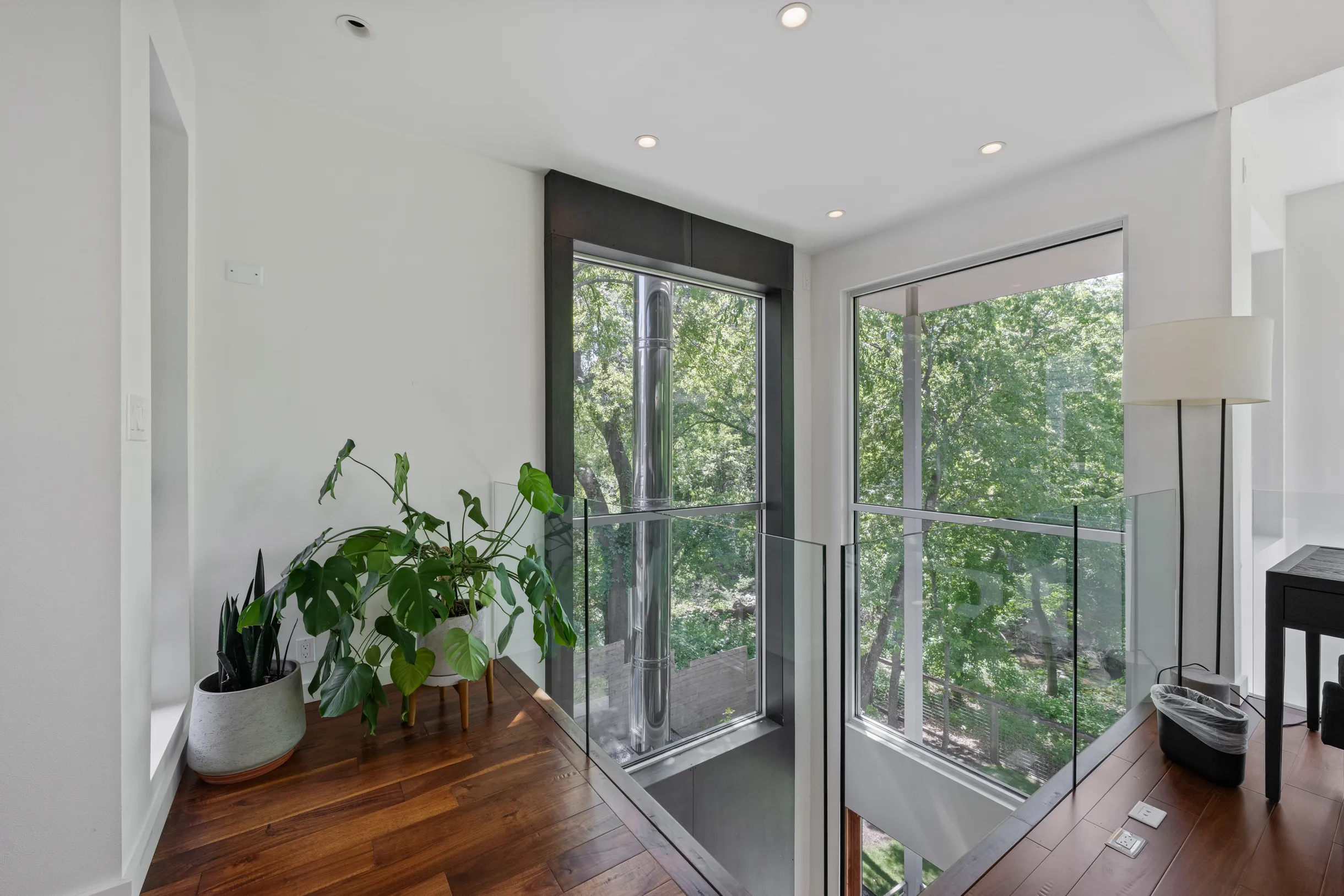 Wander Austin Sanctuary #67