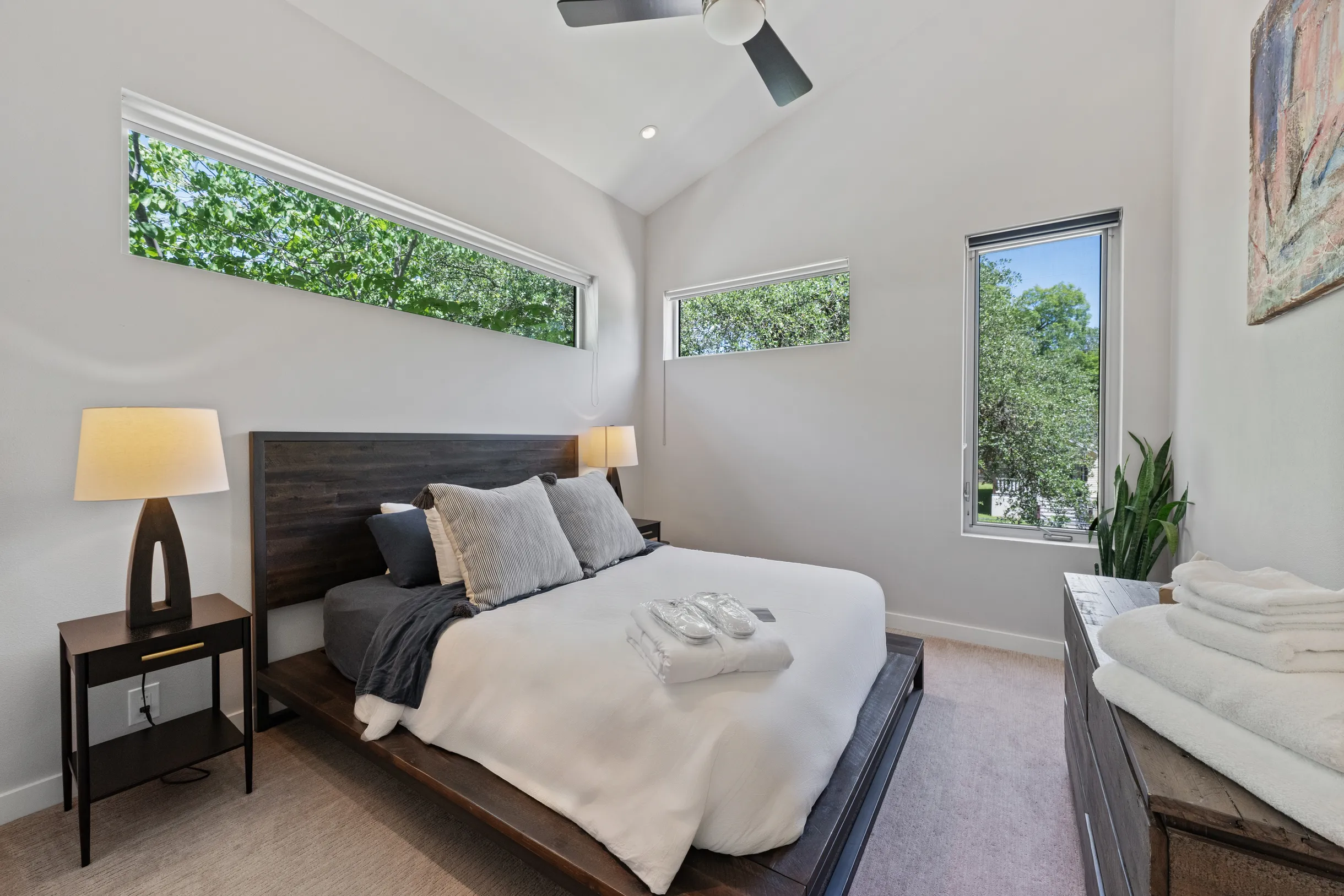 Wander Austin Sanctuary #16