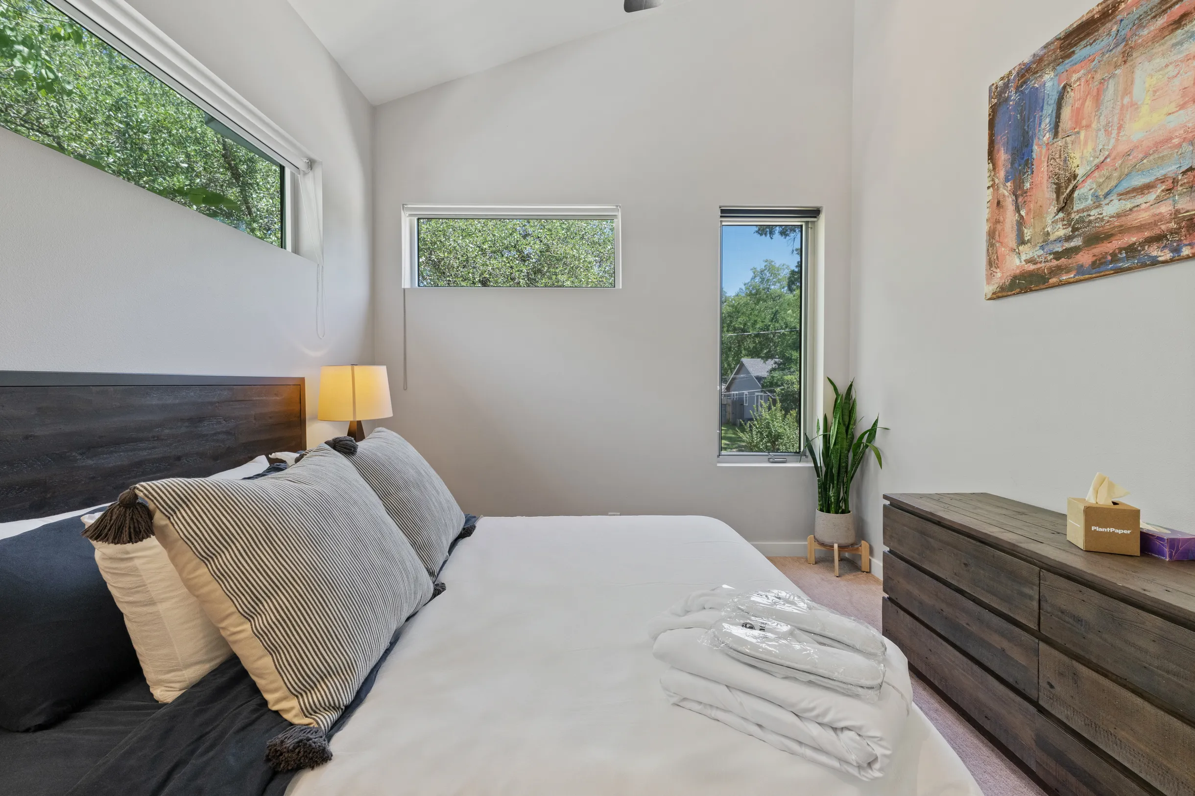 Wander Austin Sanctuary #44