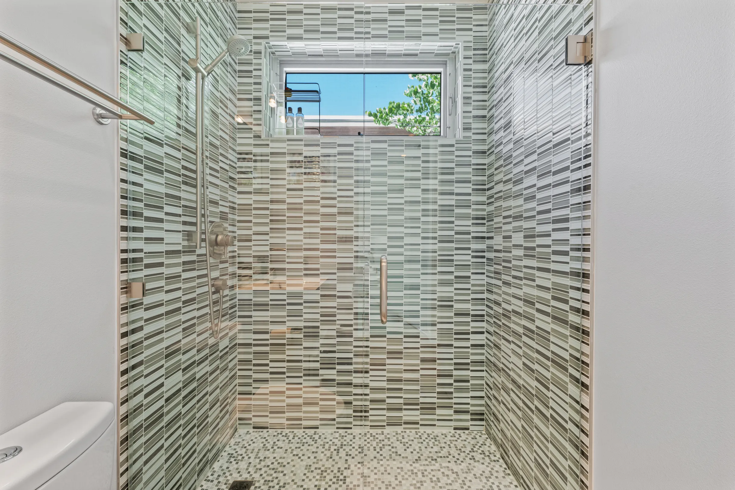 Wander Austin Sanctuary #31