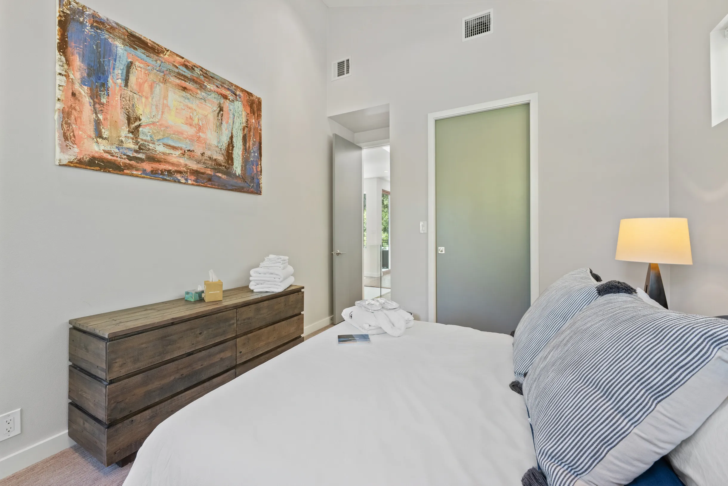 Wander Austin Sanctuary #68