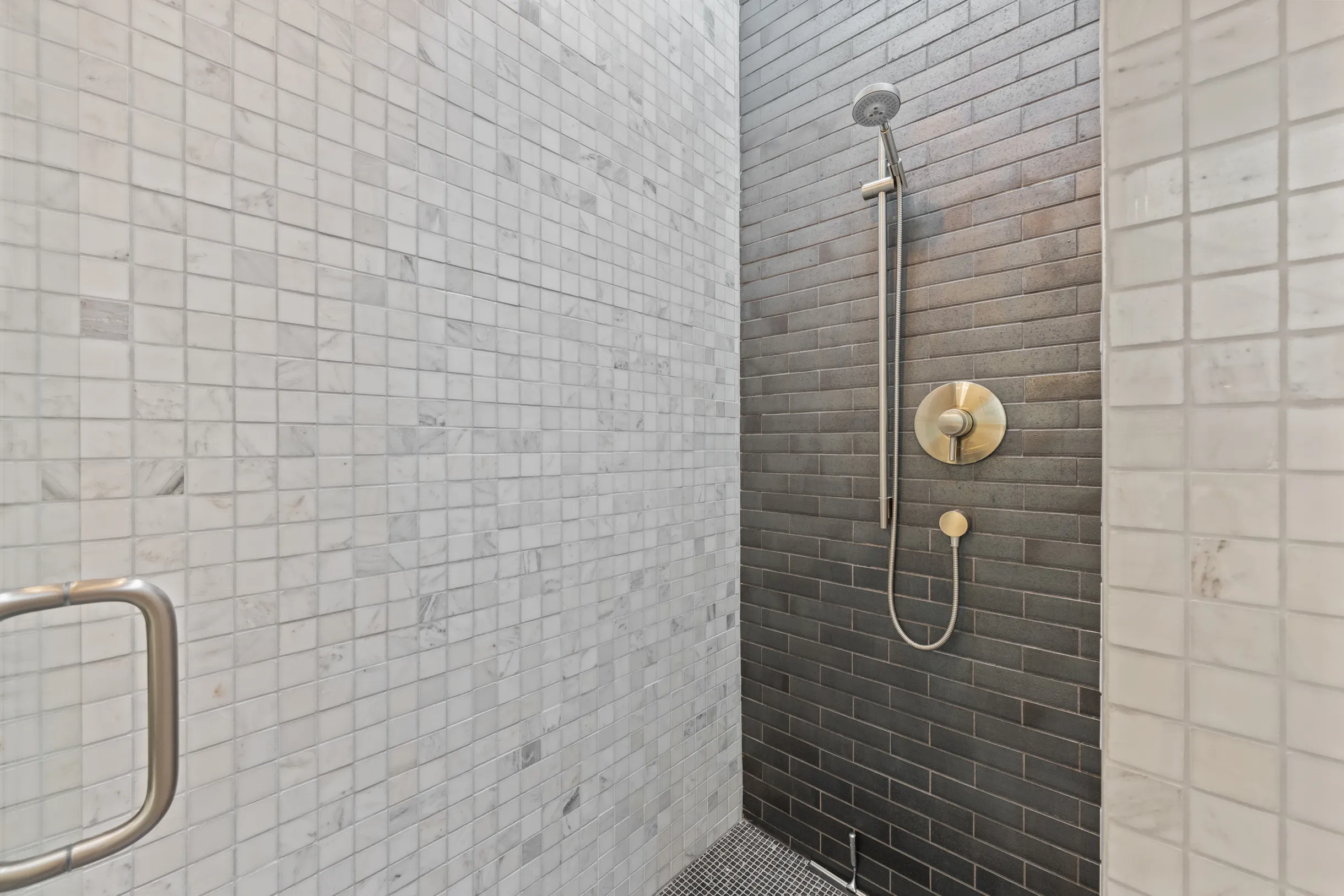 Wander Austin Sanctuary #58