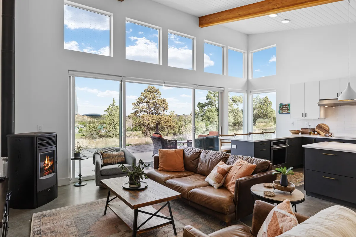 Wander Terrebonne Canyons