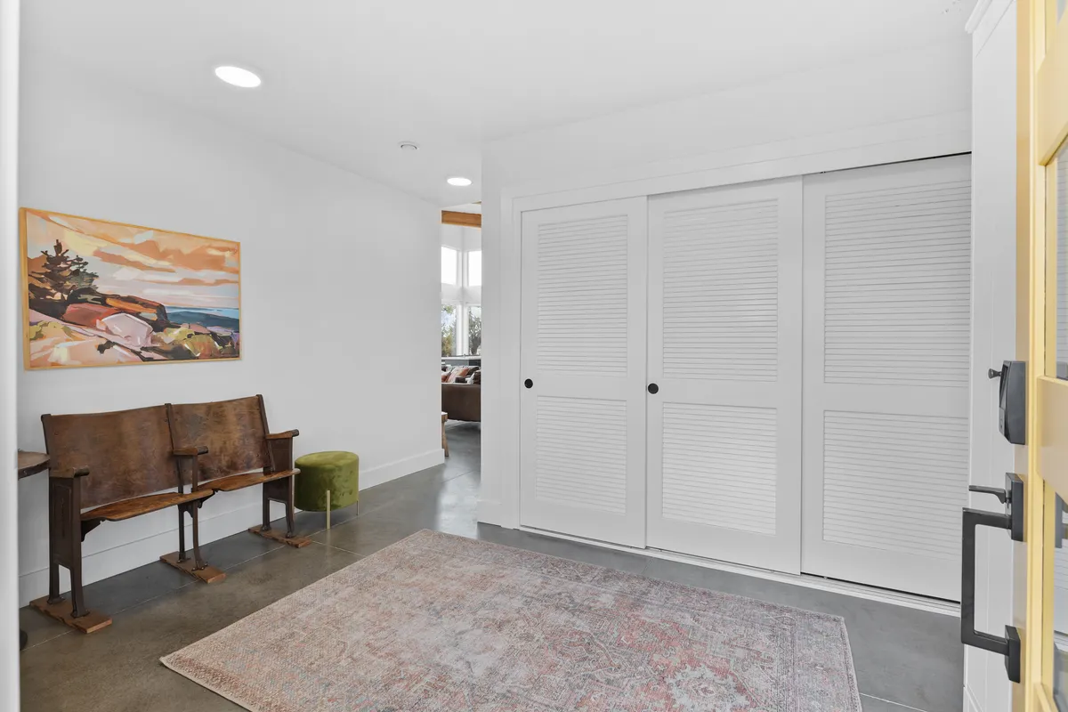 Wander Terrebonne Canyons