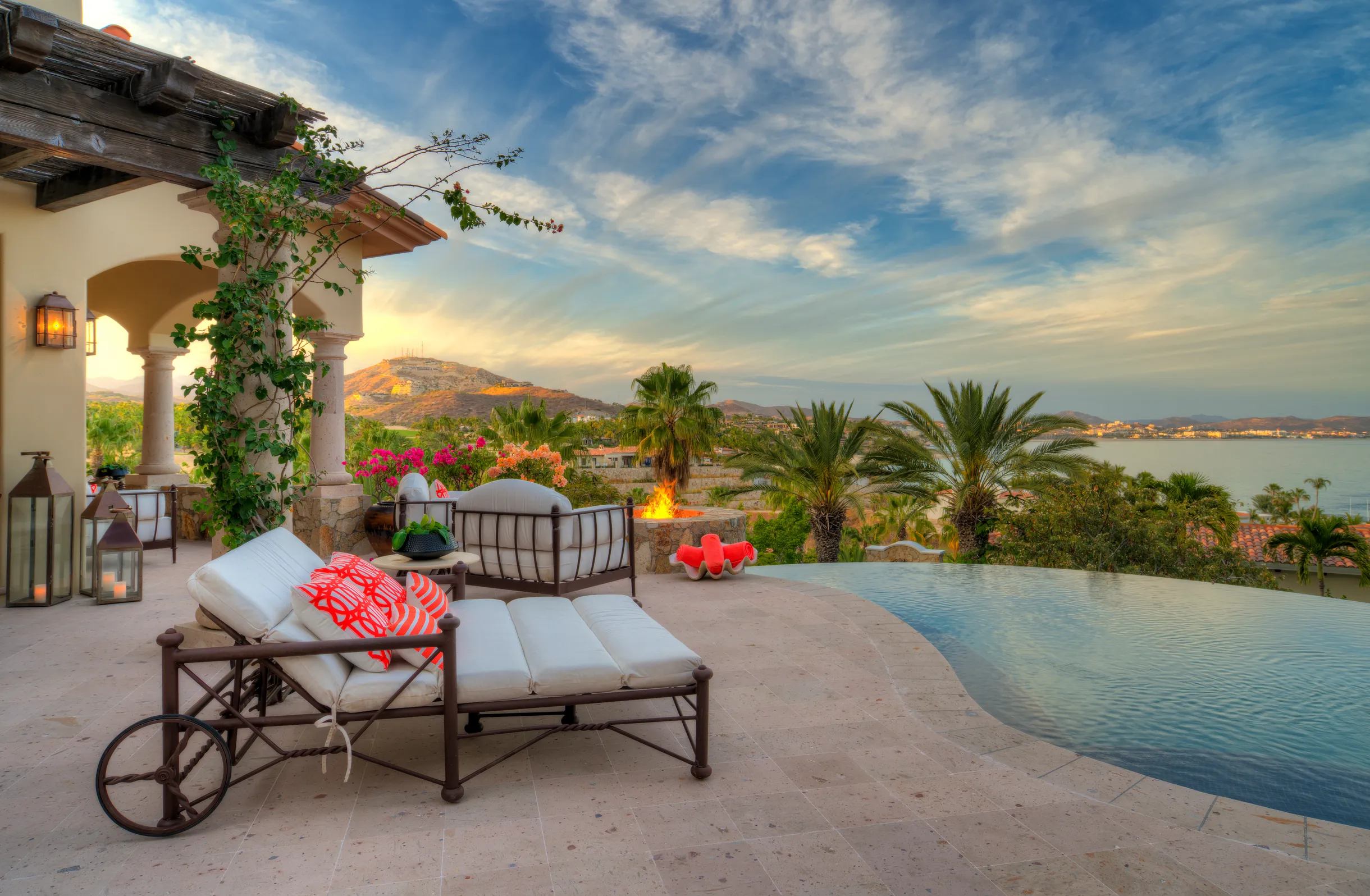 Wander Cabo Dunes #2