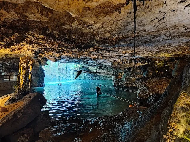 Xplor Park