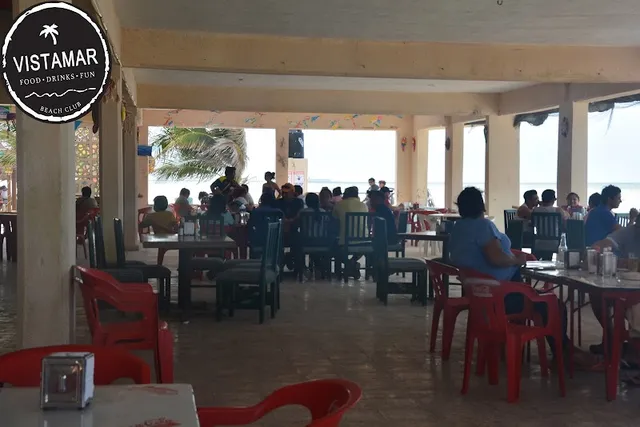 Vistamar