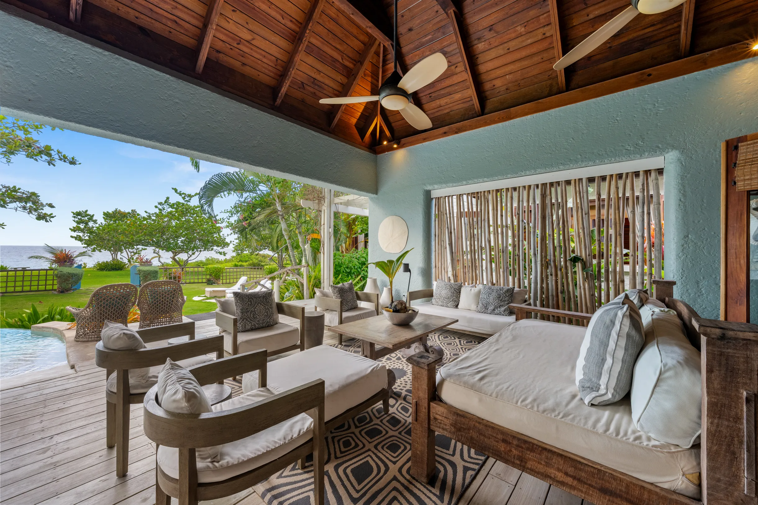 Wander Saint Ann Cove #4