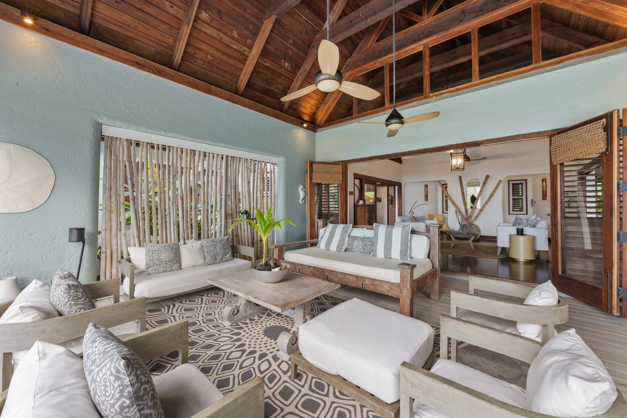 Wander Saint Ann Cove #24