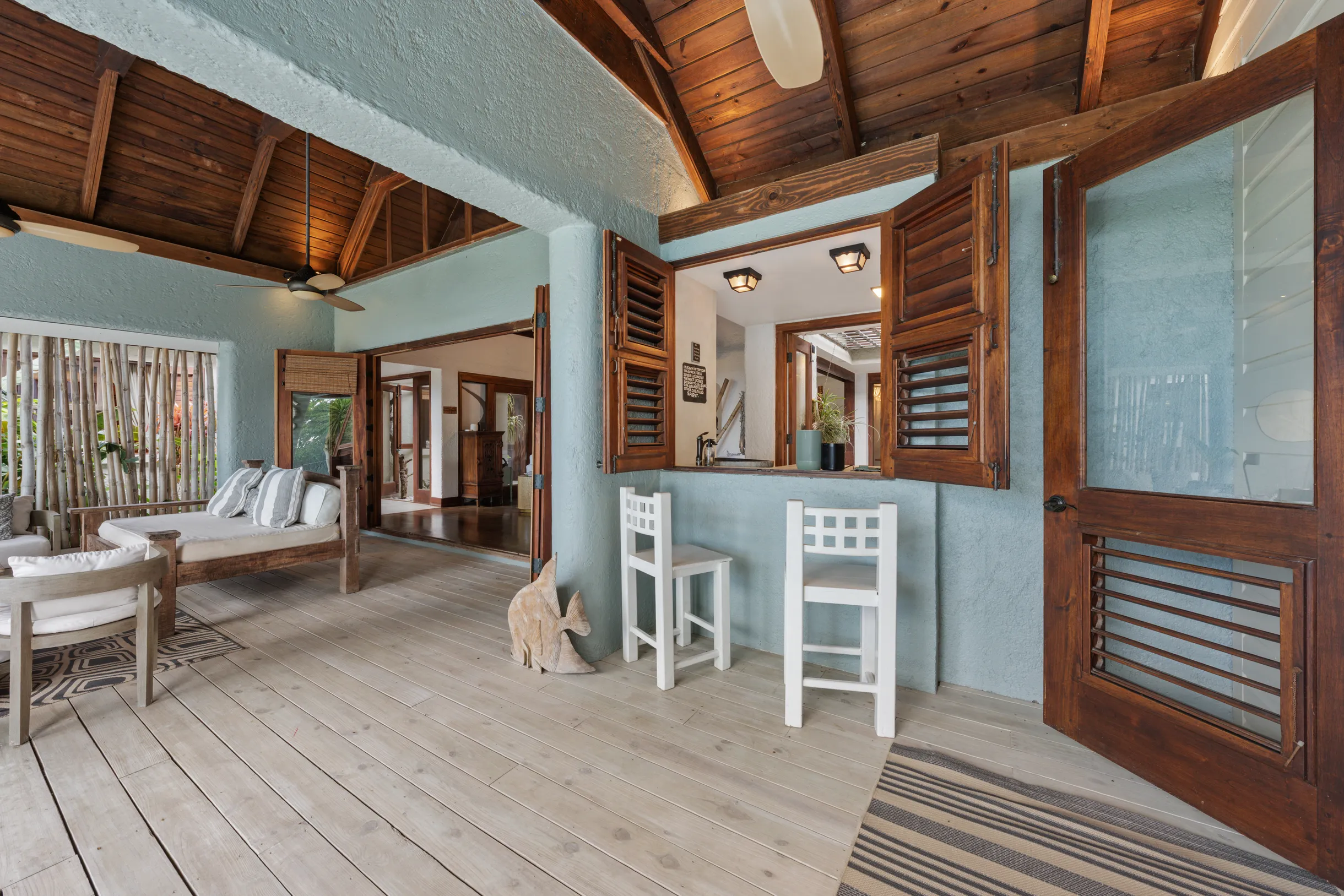 Wander Saint Ann Cove #44