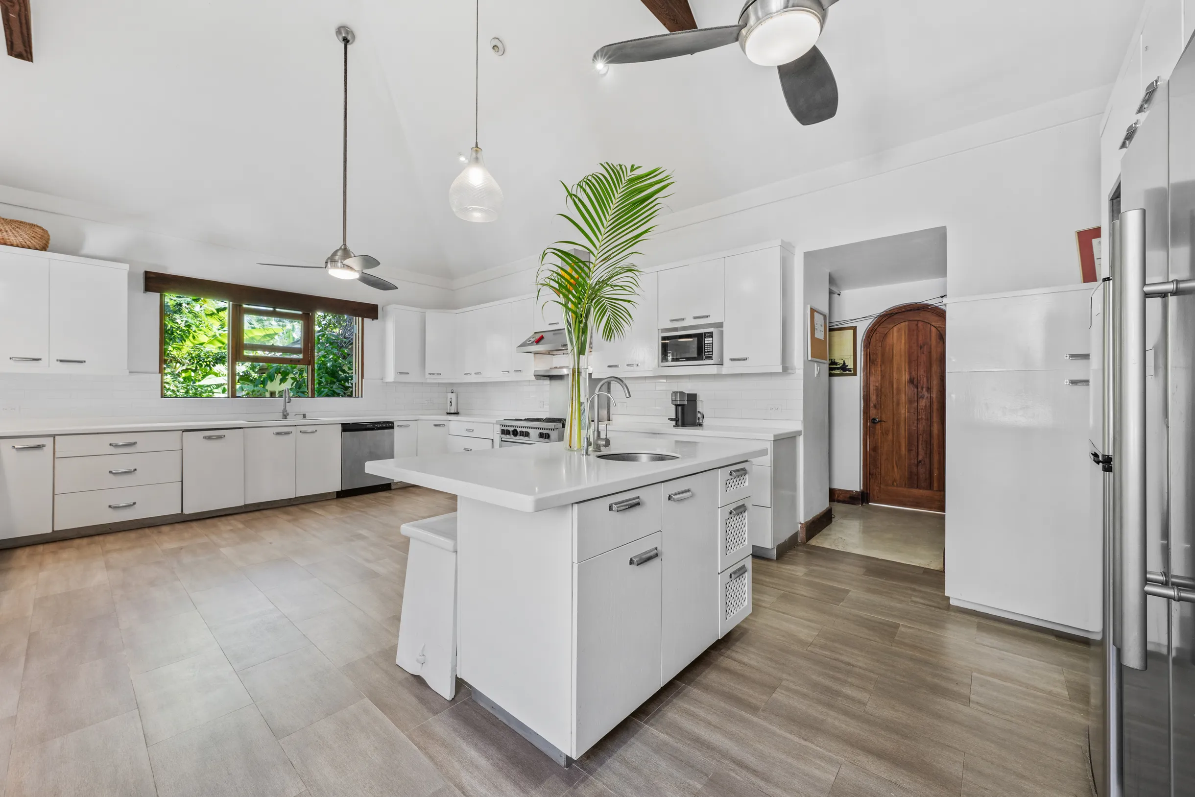 Wander Saint Ann Cove #64