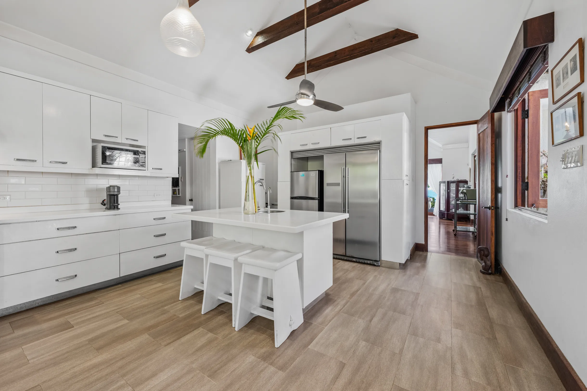 Wander Saint Ann Cove #81