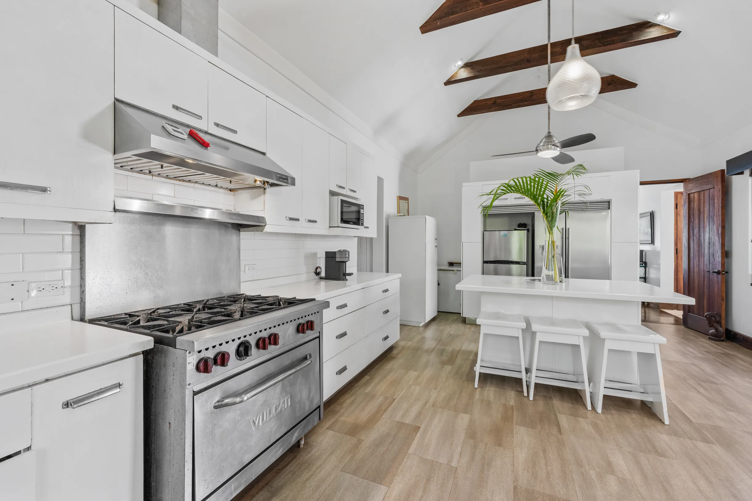 Wander Saint Ann Cove #45