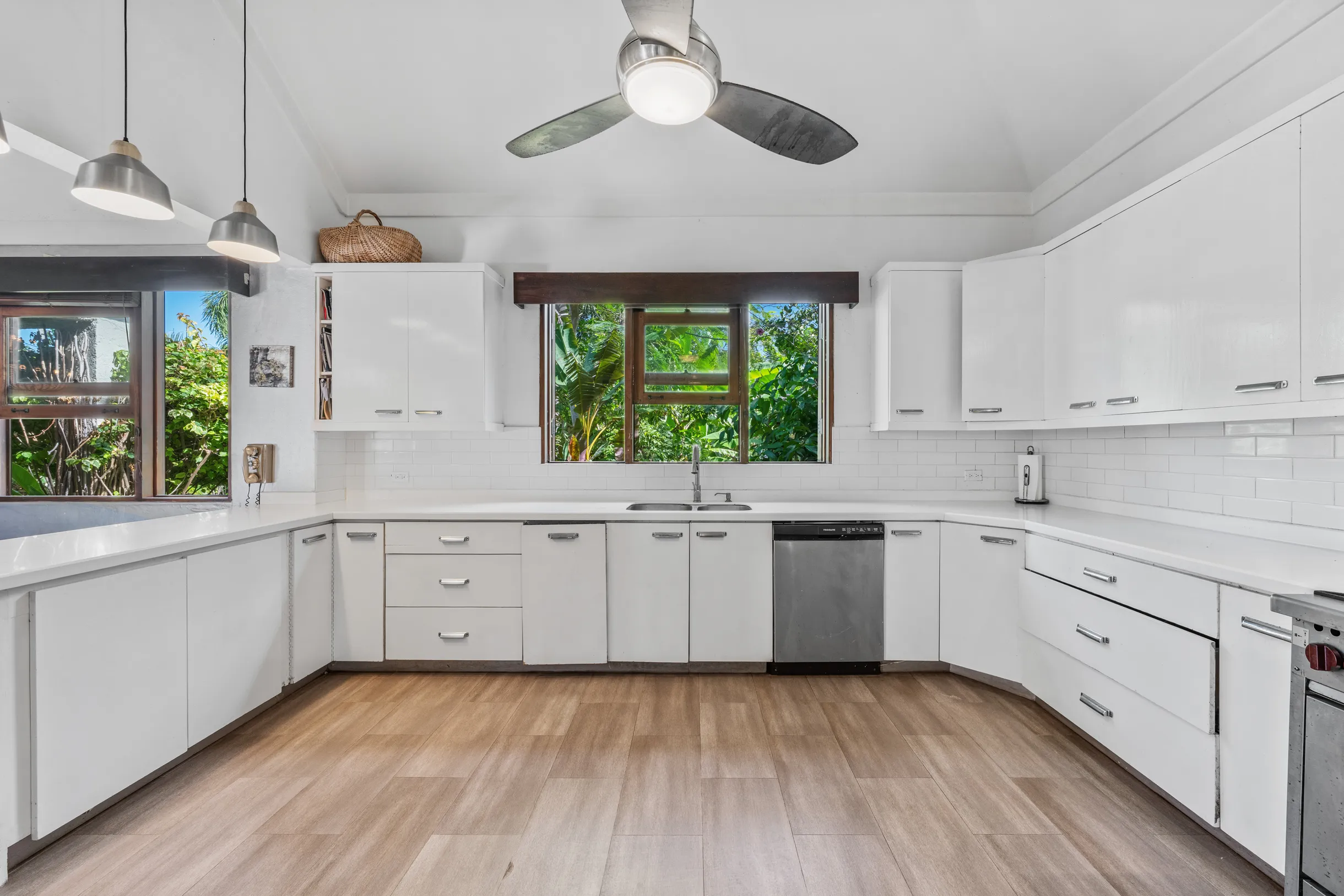 Wander Saint Ann Cove #5