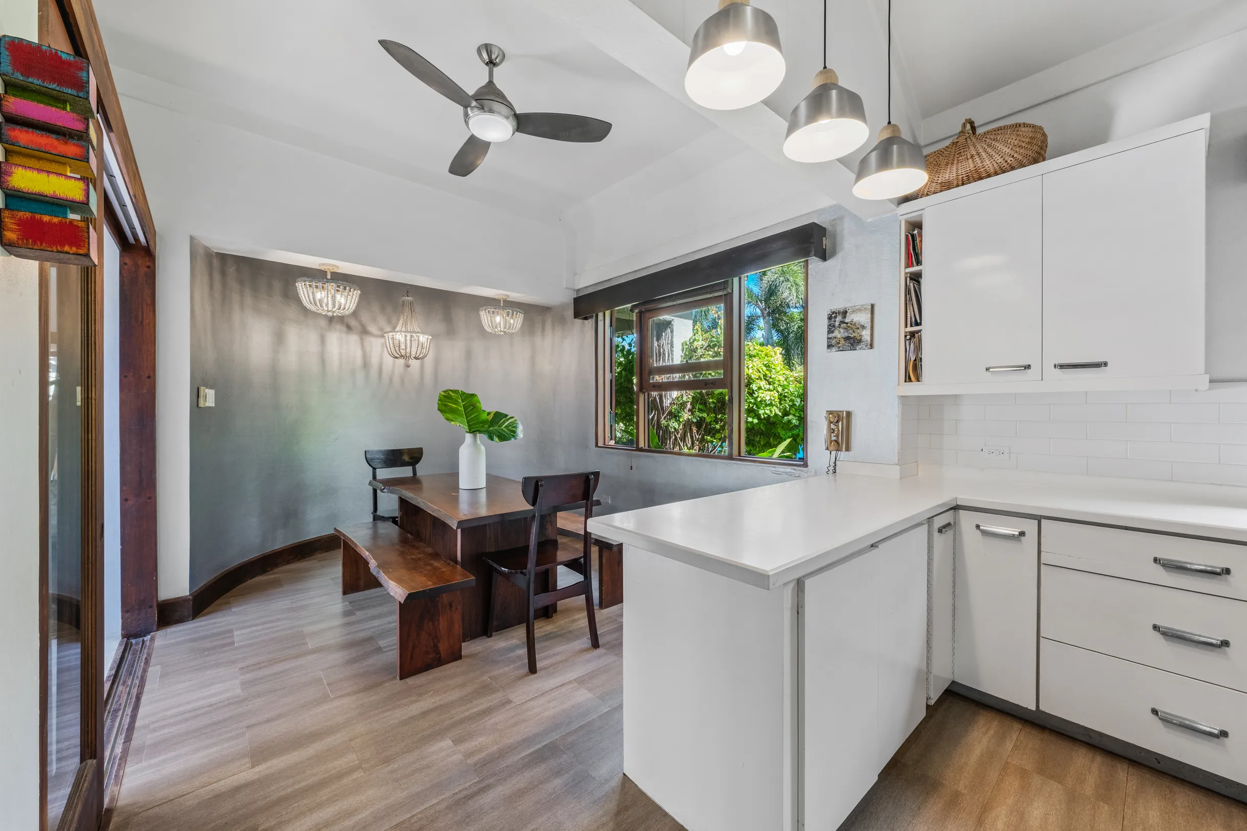 Wander Saint Ann Cove #26