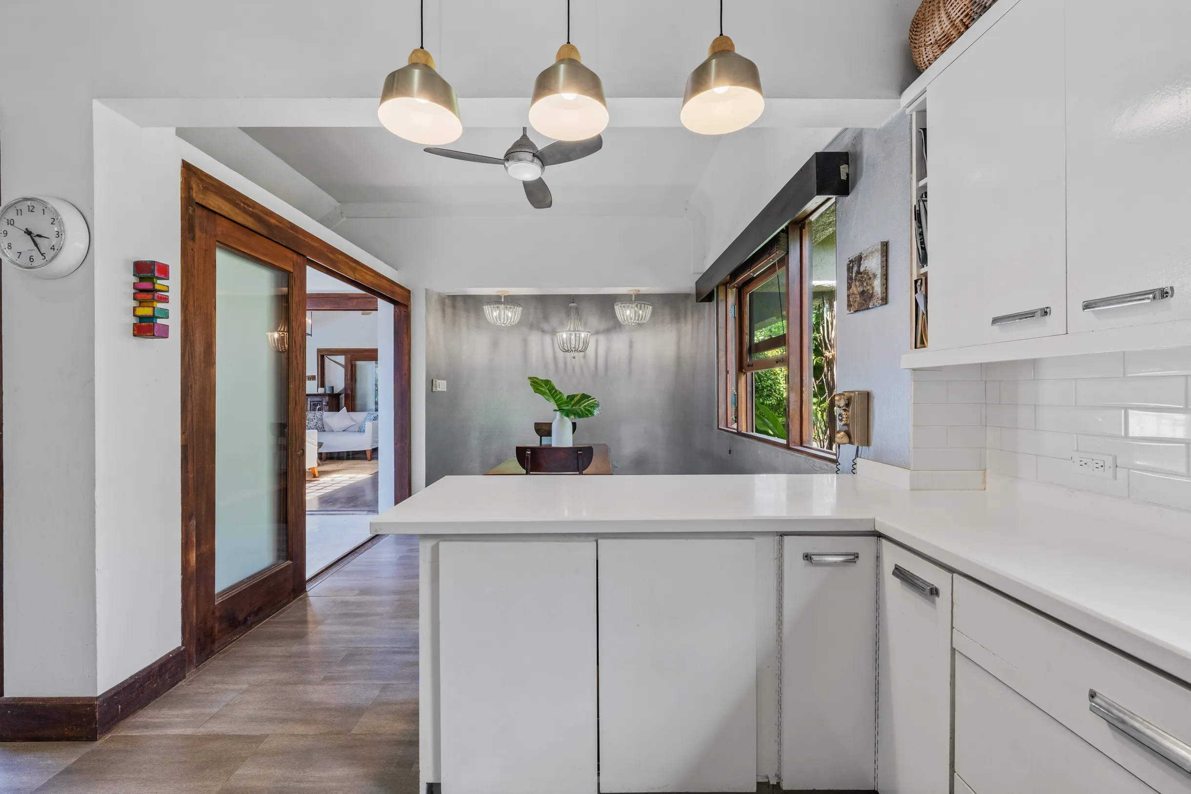 Wander Saint Ann Cove #125