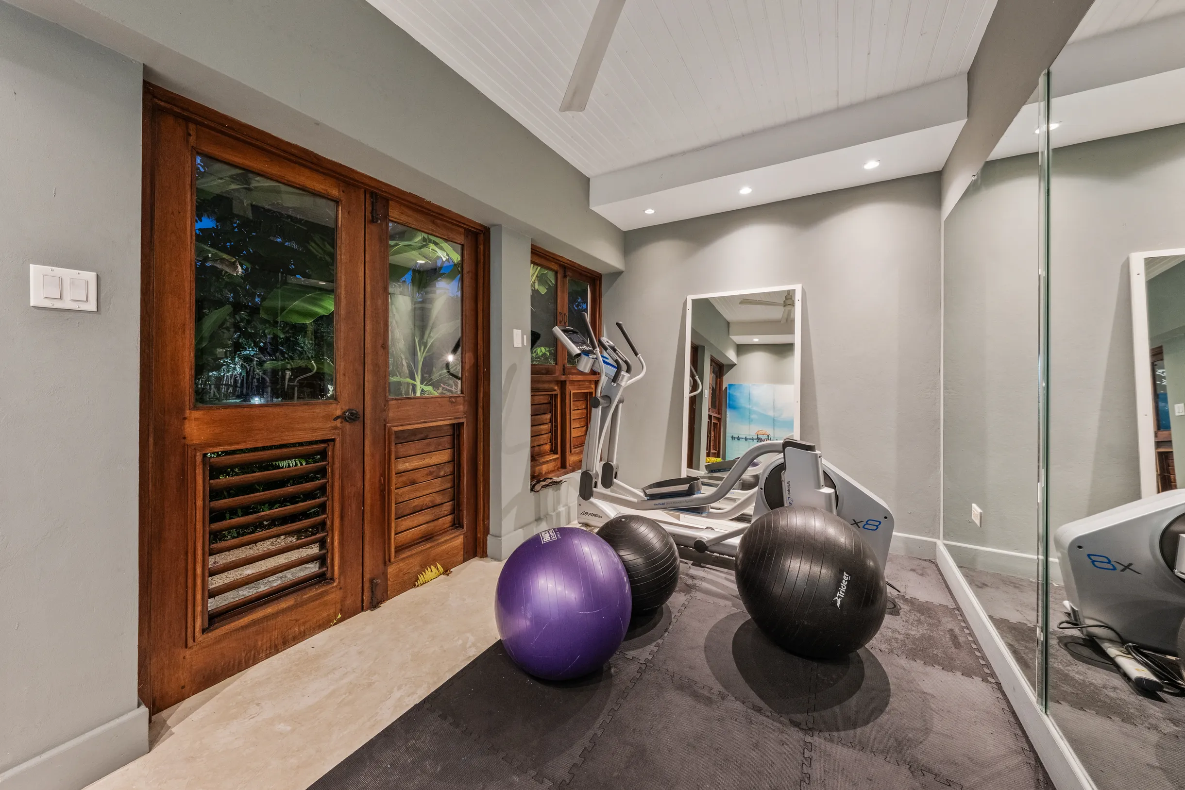 Wander Saint Ann Cove #6